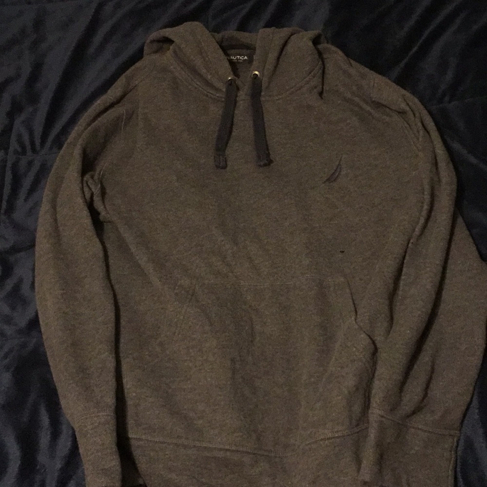 Nautica Hoodie